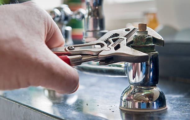 Best Carpet water damage restoration  in Sabina, OH
